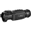 Hikmicro Thunder TQ50CR 2.0