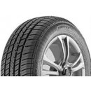 Fortune FSR301 215/65 R16 102H