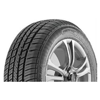 Fortune FSR301 215/65 R16 102H