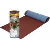 Parapetrol Samolepiaci pás FIX ELAST COOL červený 0.5x5m