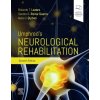 Umphred's Neurological Rehabilitation - Lazaro, Rolando T.; Reina-Guerra, Sandra G., PT, DPT, MS; Quiben, Myla, PT, PhD, DPT, MS