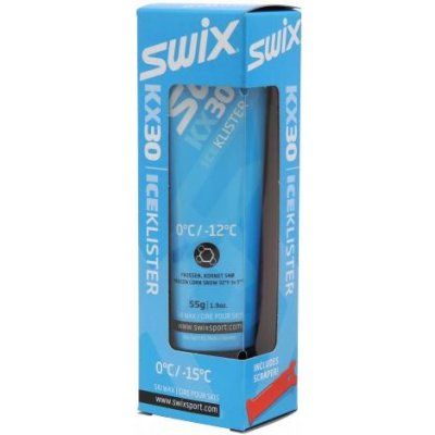 SWIX KX30 55 g