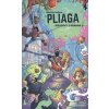 Pliaga. Historky z Brahna 2