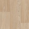 Gerflor HQR 2171 Boutic Naturel - šíře 2m Šíře role: 2