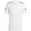Tričko adidas Squadra 25 Polo M JY3419