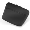 Epico Neoprenové púzdro pre Apple MacBook Pro 14