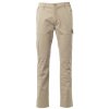 Payper POWER STRETCH Strečové nohavice Khaki