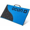 Ocún Sitpad