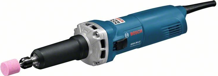 Bosch GGS 28 LC Professional 0.601.221.000