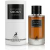 Maison Alhambra Smoky parfumovaná voda unisex 100 ml