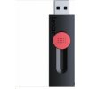 Lexar 128GB USB 3.2 D300 Lexar® Dual Type-C and Type-A LJDD300128G-BNBNG