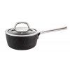 Tescoma President Stone 16 cm 1,3 l 780341.00