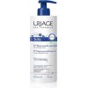 Uriage Bébé 1st Cleansing Soothing Oil upokojujúci čistiaci olej pre suchú až atopickú pokožku 500 ml