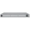 Ubiquiti USW-Pro-Max-48-PoE, UniFi Switch Pro Max 48 PoE (USW-Pro-Max-48-PoE)