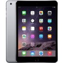 Tablet Apple iPad Air 2 Wi-Fi 128GB MGTX2FD/A