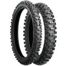 Bridgestone M203 70/100 R17 40M