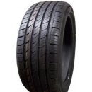 Rapid P609 215/55 R16 97W