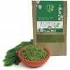 Altevita Bio Moringa 90g