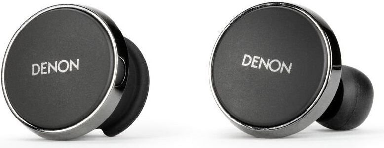 Denon AH-C15PL