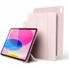 Elago puzdro Magnetic Folio Case pre iPad 10.9