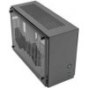 Zalman M2 Mini Gray