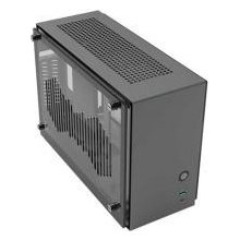 Zalman M2 Mini Gray