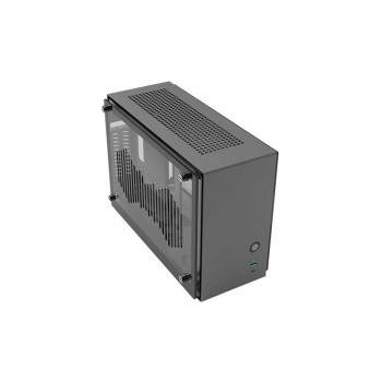 Zalman M2 Mini Gray