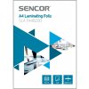 Sencor SLA FA4B200 A4 laminovacia fólia