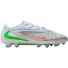 Kopačky Nike Phantom 6 Low Elite SE „EAFC“ FG hq2333-900 Veľkosť 44 EU | 9 UK | 10 US | 28 CM
