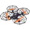 FLEG, Dron/Ponorka s kamerou GF5002