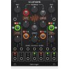 Behringer CHAOS