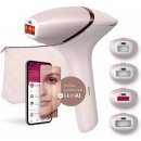 Philips Lumea Series 9900 SkinAI BRI976/00