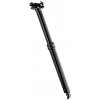 Race Face Aeffect-R 31.6x425/150 mm (No Lever) - black 31.6x425