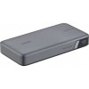 Ugreen 25000mAh Blue
