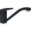 Franke Novara Plus Drezová batéria onyx FC 9541.071