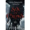 Six of Crows
