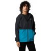 FOX Leed Windbreaker, midnight blue, M30243-551