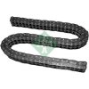 Rozvodová reťaz Schaeffler INA 553 0030 10 (553003010) EAN: 4005108499660