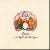 Queen - Night At The Opera / Remastered 2011 [CD]