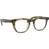 Oliver Peoples N.06 0OV5546U 1735 49