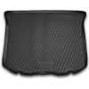 Gumová vaňa do kufra Ford Edge 2006-2015 Novline CARFRD00014