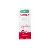 G.U.M Paroex ústna voda CHX 0,12% 300 ml