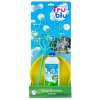 FRU BLU Stromček + náplň 0.4L