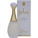 DiorJ'adore Pour Le Cheveux (parfumovaná hmla na vlasy) 30 ml