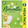 Naturella Intímky Normal Camomile 44 ks