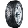 Bridgestone 235/60 R17 LM25-4 102H MO 3PMSF