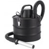 Strend Pro K-408