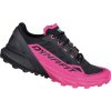 Dynafit Ultra 50 Dámska bežecká obuv Pink GloBlack