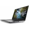 Dell Precision 7780 VHHHH