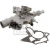 FEBI BILSTEIN Vodné čerpadlo, chladenie motora 28543